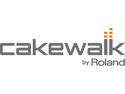 Cakewalk announces Sonar 8